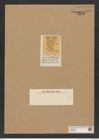 Diatomeae indet. Zeichnungen Sammlung Grunow Nr. 8988 (NHMW-BOT-W0378687)